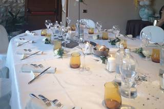 Fiore Corte Franca - 16