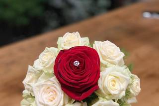 I Fiori di Barbara - 14