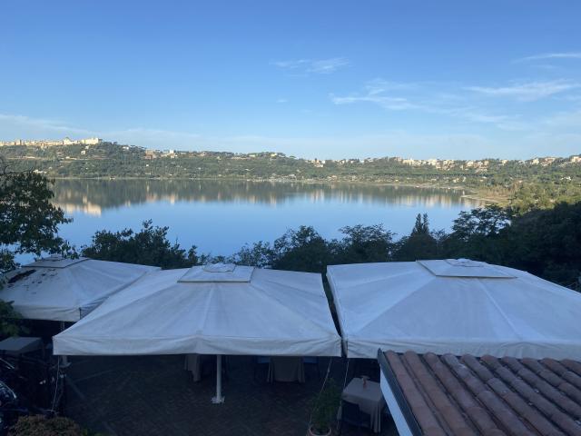 Villa degli Angeli - 3