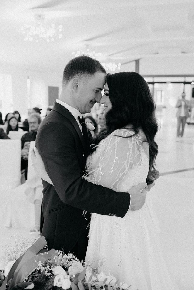 Fokus Studio Lab - 2