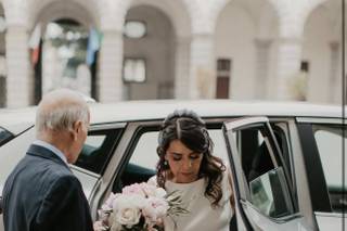 Carola Scandella Photographer - 28