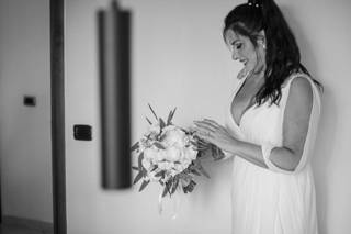Gio Photography - 10