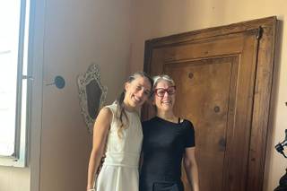 Le Follie Eventi - 10