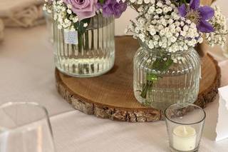 Fioreria Idea Verde Rimini - 7