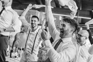 Claudia Chiaro Photography - 6