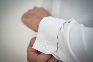 Gioielleria Oscar Life - 5