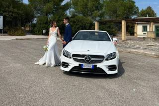Prudenzano Noleggio Auto Eventi - 11
