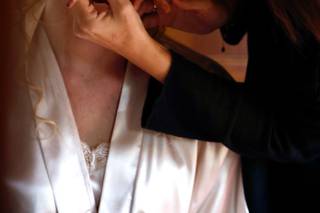 Studio Immagine - 27