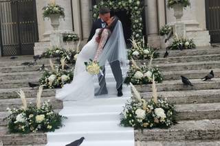 Il Tulipano Nero Elegance - 24