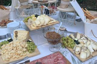 Le Follie Eventi - 11