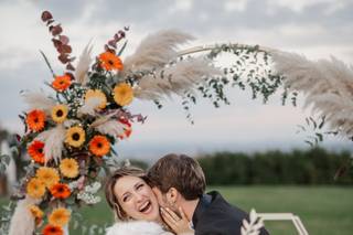 Claudia Chiaro Photography - 7