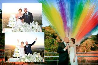 Villa Dei Principi Ricevimenti - 5