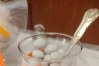 AMG Catering & Banqueting - 9