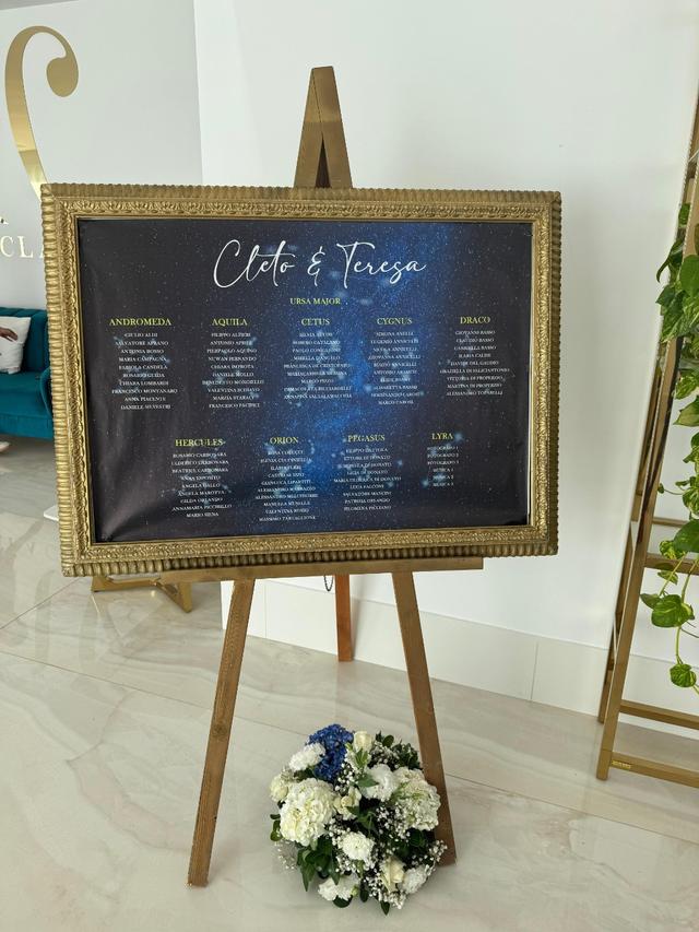 Villa Claudia Teano - 2