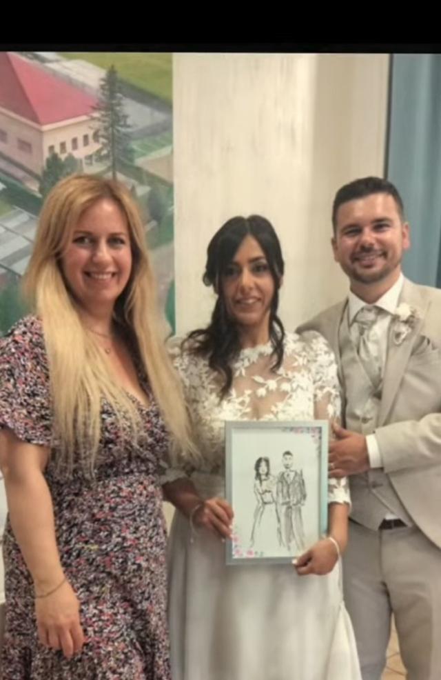 La Bottega dell'Arte - 4