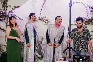 Francesco Micelli Fotografia - 19