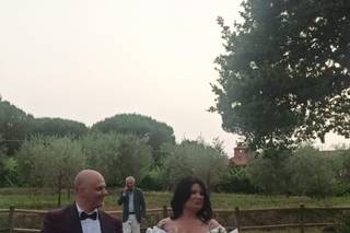 Sartoria Silvia - 16
