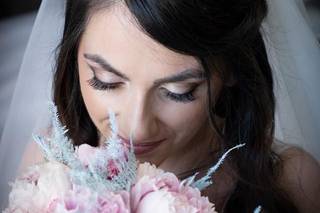 Flor'Arte di Letizia Tilli - 7