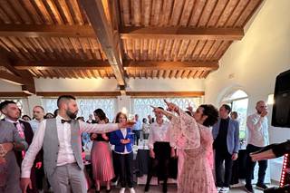 Ristorante Erard - 7