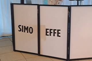 Simo Effe - 10