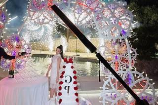 Cozzo Dei Ciauli Wedding & Events - 5