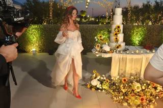 Balzan Atelier - 5