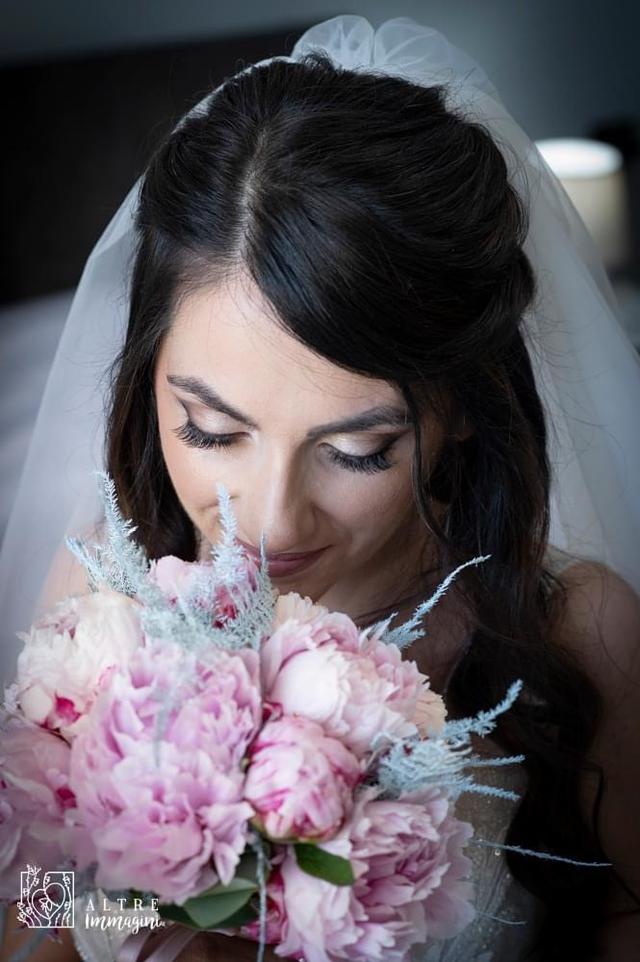 Flor'Arte di Letizia Tilli - 2