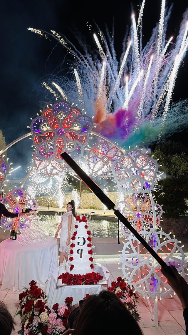 Cozzo Dei Ciauli Wedding & Events - 2