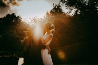 Blackandlight Wedding - 5