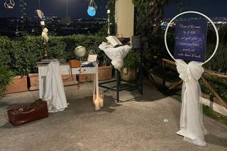Il Nido dei Fiori - 12