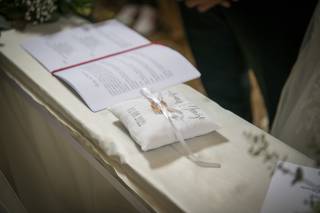 Gioielleria Oscar Life - 7