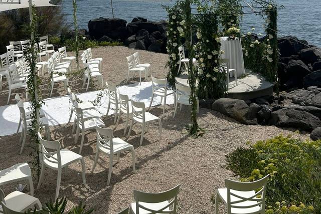 Villa Balke 5