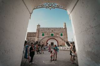 Francesco Micelli Fotografia - 20