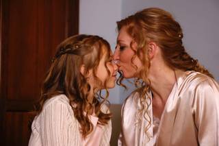 Studio Immagine - 25