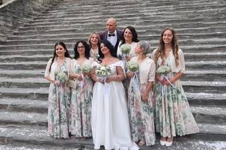 Sartoria Silvia - 17