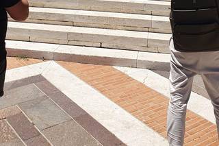 Flor'Arte di Letizia Tilli - 8