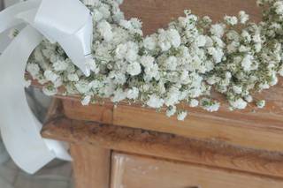 Vivaiosettemetri - 5