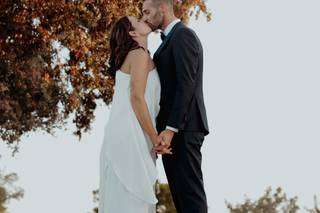 Vita Visual Studio - 8