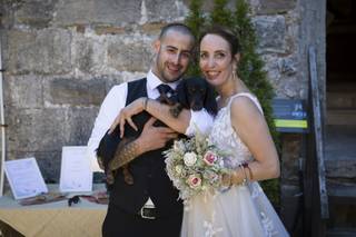 Elle Esse di Schenal Luca - 6