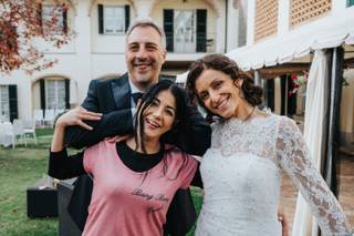 Bang Bang Wedding - 6