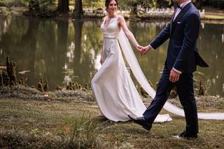 Davide Gaudenzi Wedding Photography - 7