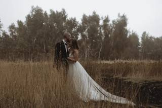 Gaetano Valenti Photographer - 5