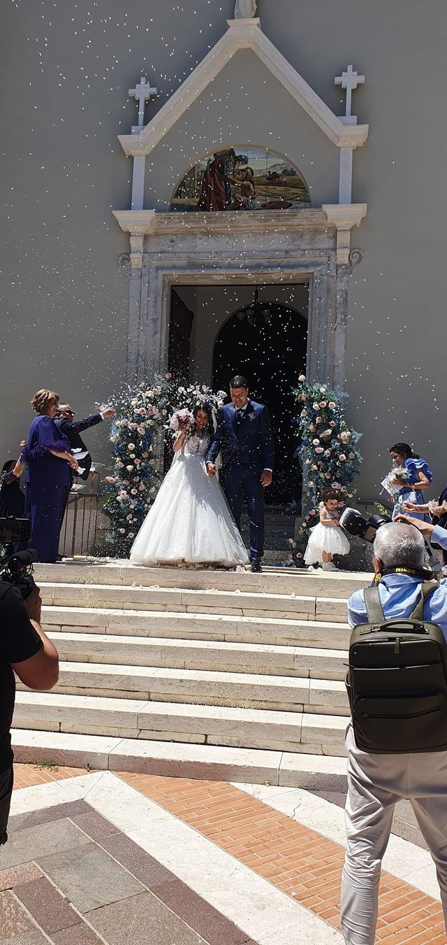 Flor'Arte di Letizia Tilli - 3
