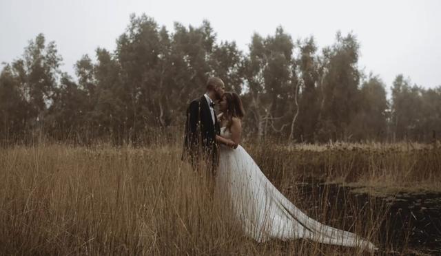 Gaetano Valenti Photographer - 1