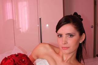 Catalina Maria MUA - 6