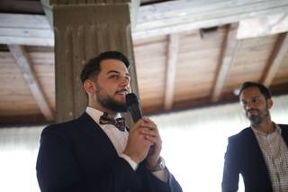 Ratatouille Catering & Banqueting - 5