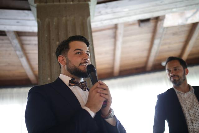 Ratatouille Catering & Banqueting - 1