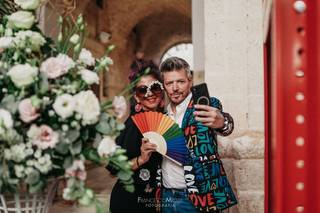 Francesco Micelli Fotografia - 21