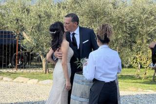 Antonella Lombardo - 8