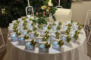 Dolci Pensieri - 7